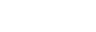 Cigna - Health Insurance