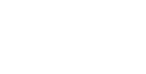 TRICARE - Health Insurance